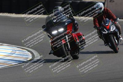 media/Mar-07-2025-YCRS ChampSchool (Fri) [[a5868338ed]]/ChampStreet Parade Laps/